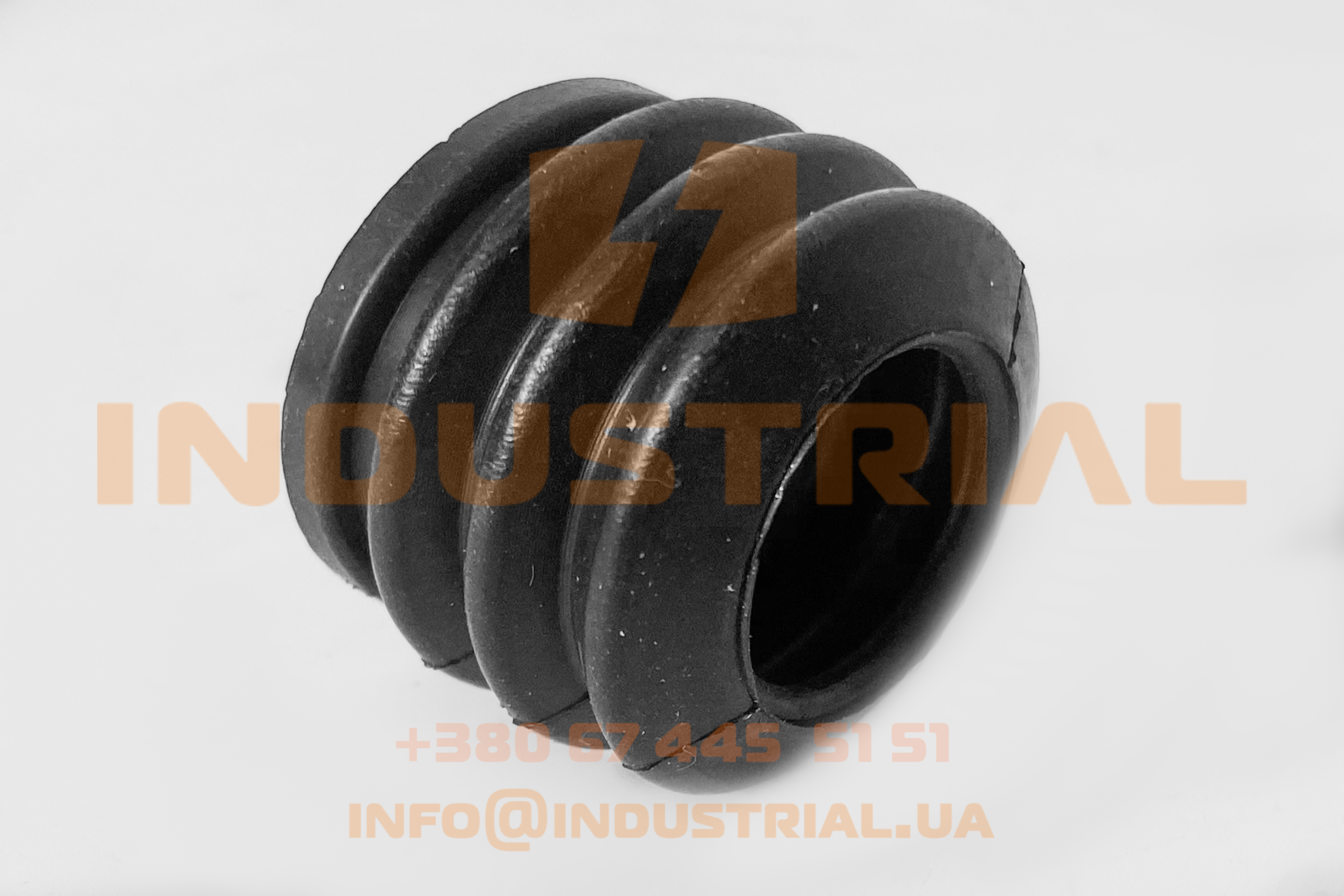 INC 2996553 INCAR